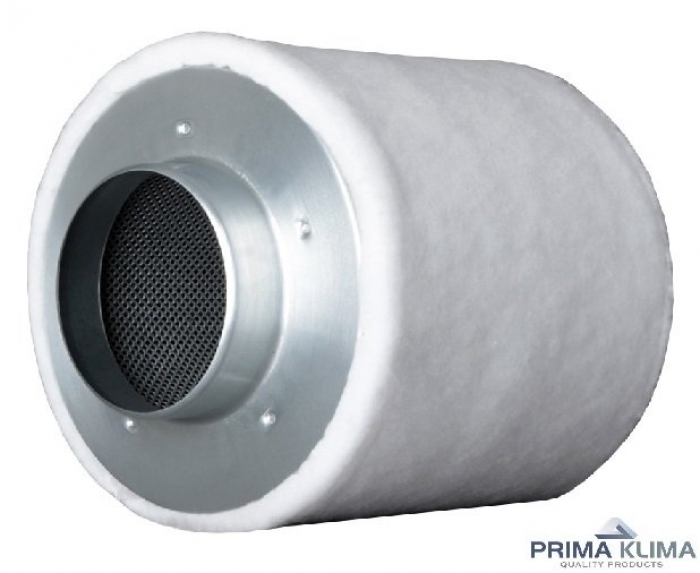 Coco EcoFilter Mini 100mm 240m³/h