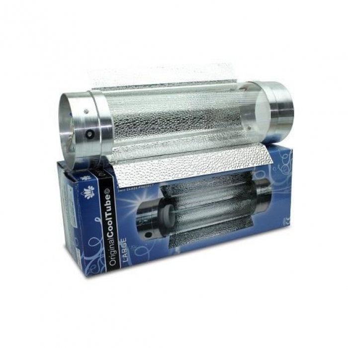 Cool Tube 150mm x 400mm