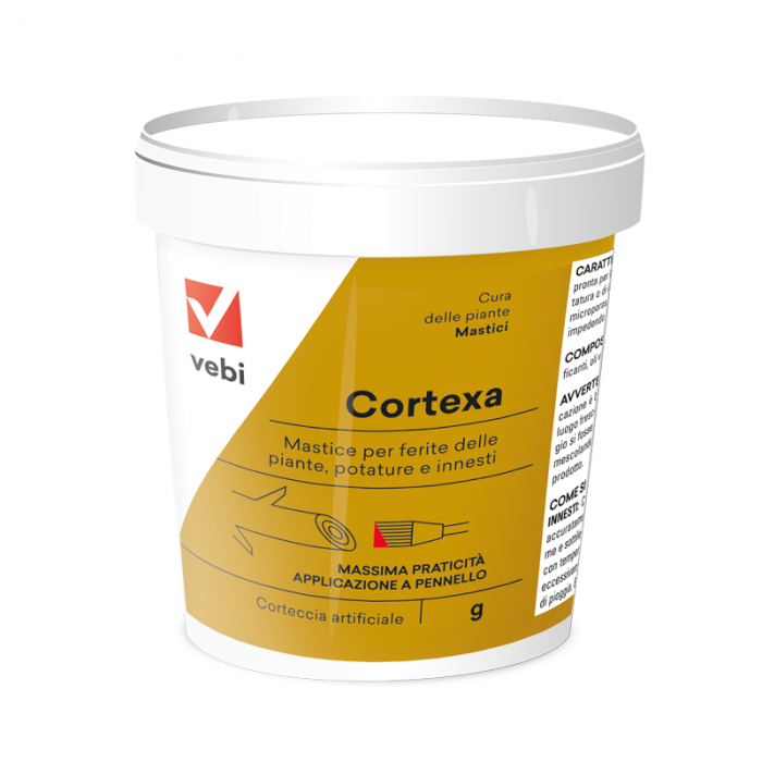 Cortexa Μαστίχα Εμβολιασμού 250gr