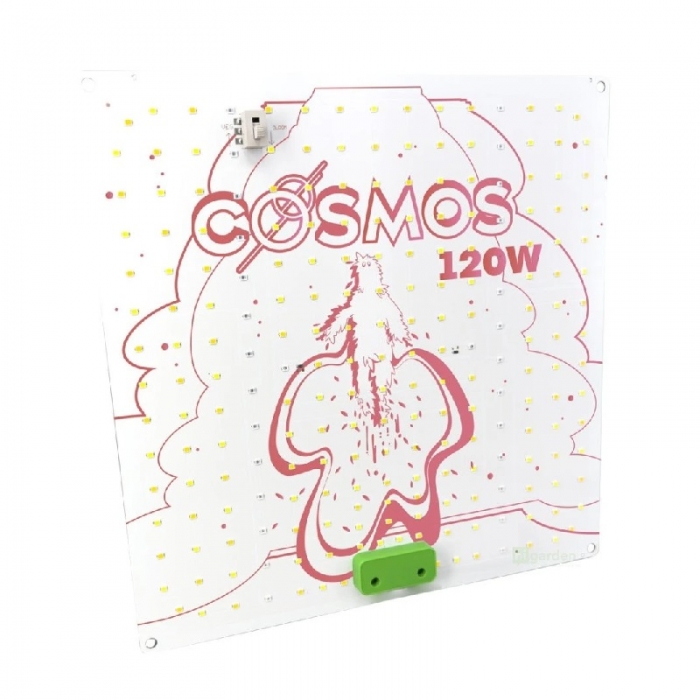 Cosmos Led Board 120w