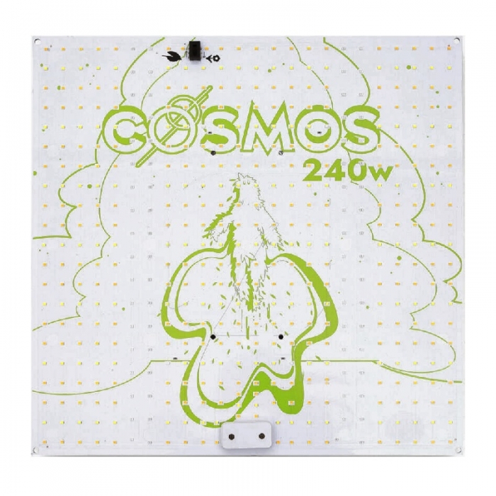 Cosmos Led Board 240w