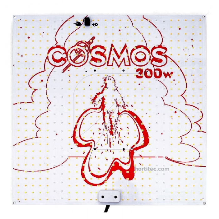 Cosmos Led Board 300w