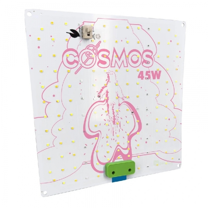 Cosmos Led Board 45w