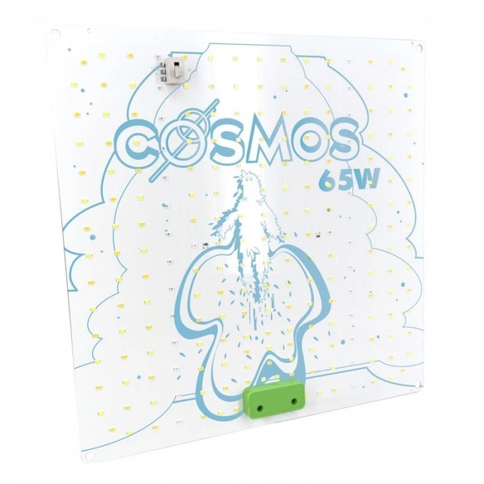Cosmos Led Board 65w