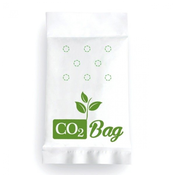 CO² Bag 100gr