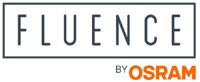 Fluence by Osram