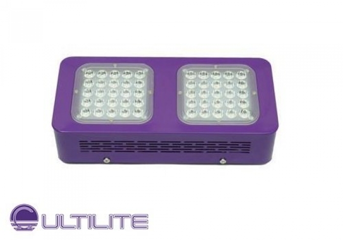 Cultilite Led 150w