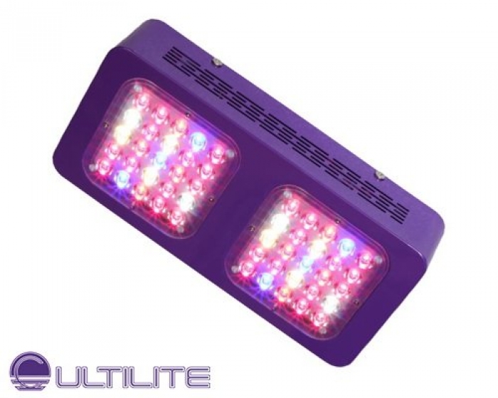 Cultilite Led 150w