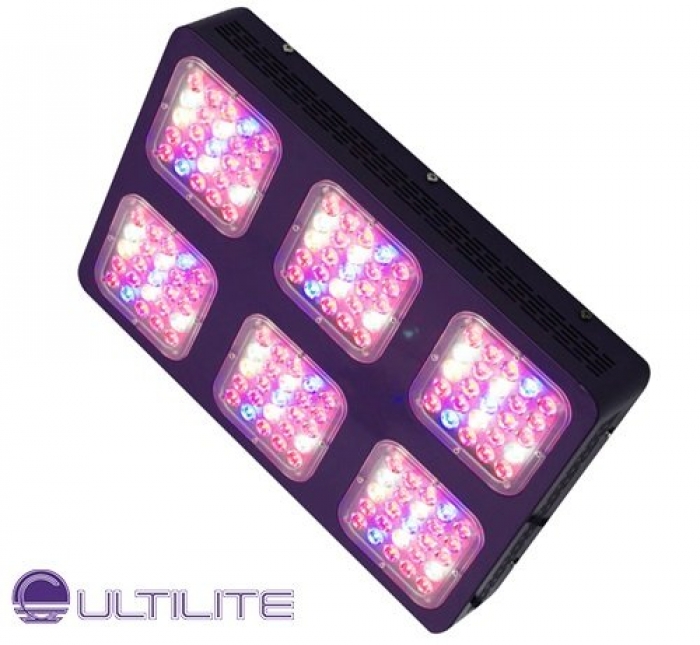 Cultilite Led 450w