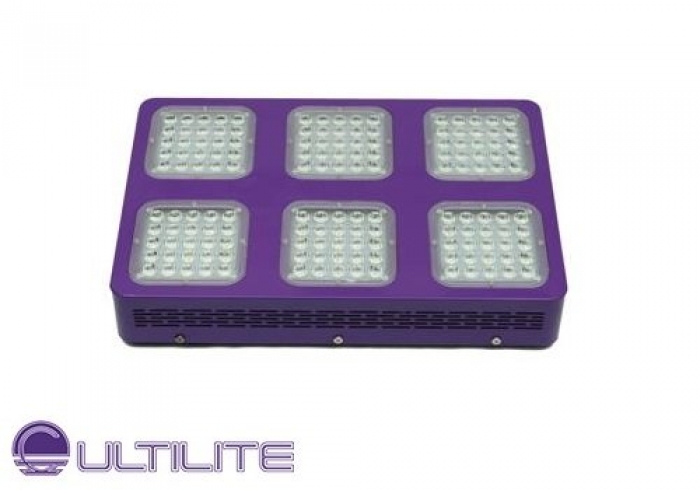 Cultilite Led 450w