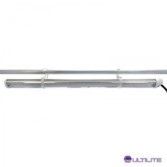 CULTILITE - LED BAR 26W AGRO/BLOOM 2100°K - 3000°K