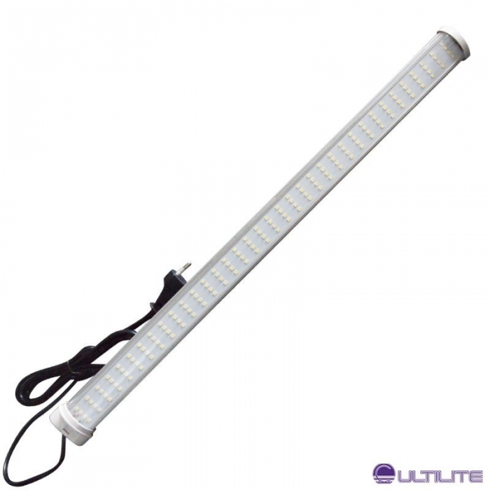 CULTILITE - LED BAR 26W AGRO/BLOOM 2100°K - 3000°K