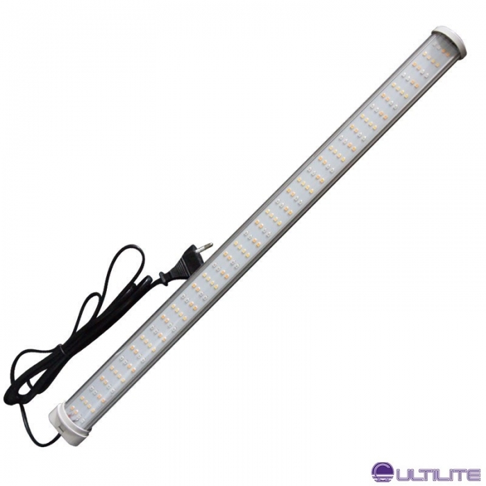 CULTILITE - LED BAR 42W AGRO/BLOOM 2100°K - 3000°K