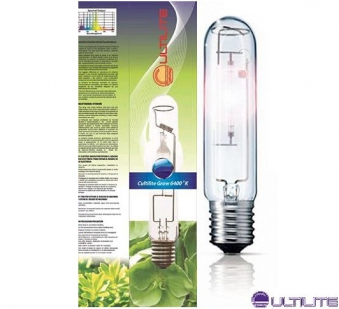 Cultilite MH 250w
