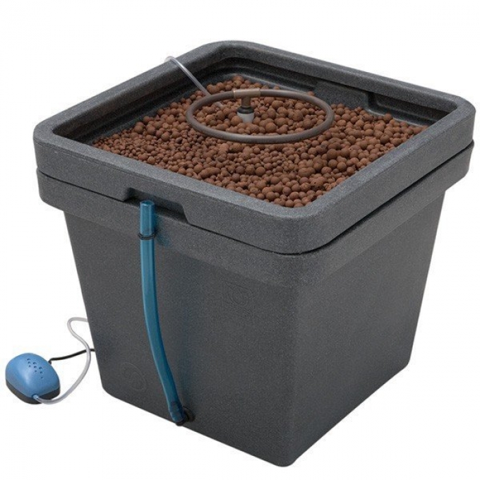 Cultimate L (EX AquaFarm 4 Plant)