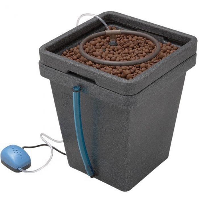 Cultimate S (EX WaterFarm 1 Plant)