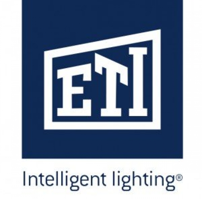 ETI