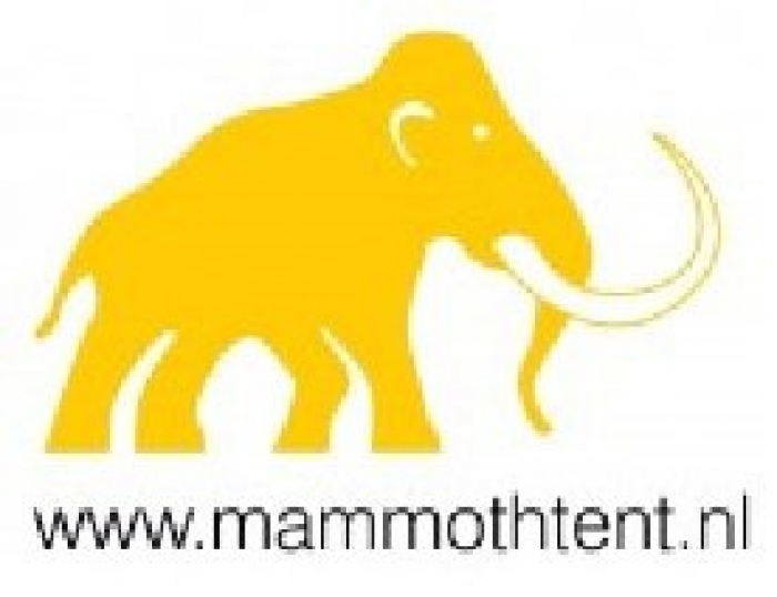 Mammoth Tents