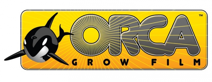Orca Grow Film