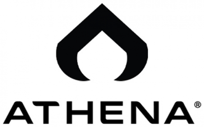 ATHENA NUTRIENTS