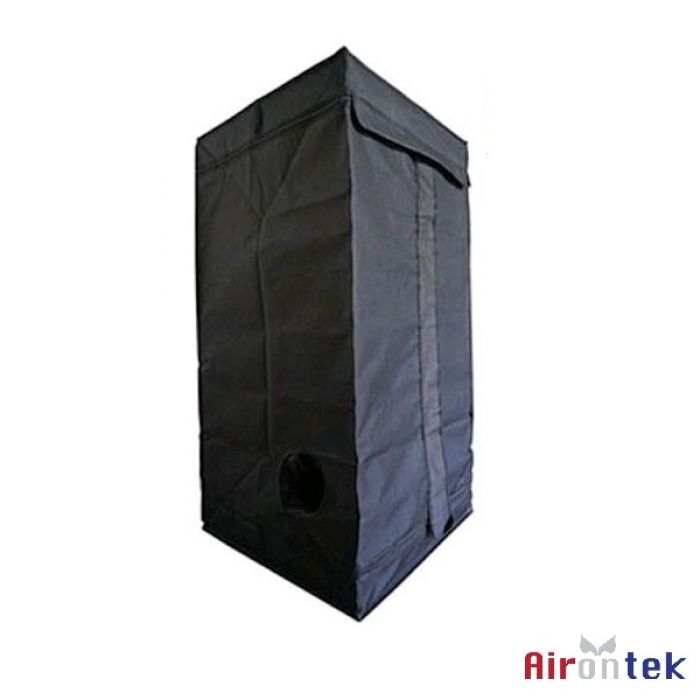 Dobermann Grow Tent 100x100x200cm
