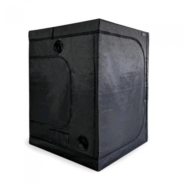 Dobermann Grow Tent 150x150x200cm