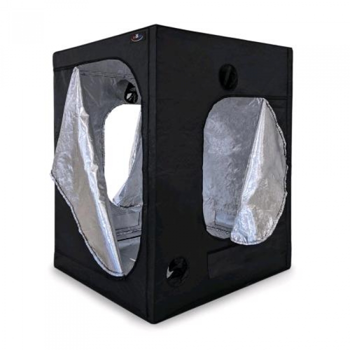 Dobermann Grow Tent 240x120x200cm