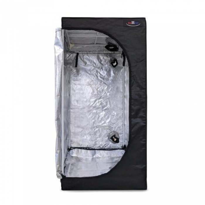 Dobermann Grow Tent 60x60x160cm