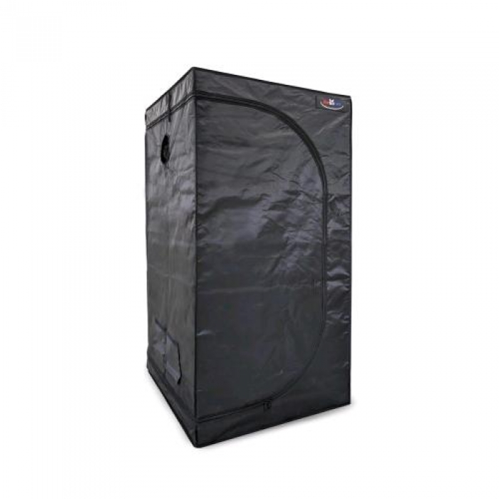Dobermann Grow Tent 80x80x160cm