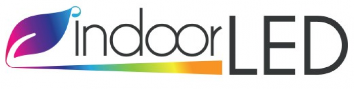 IndoorLed