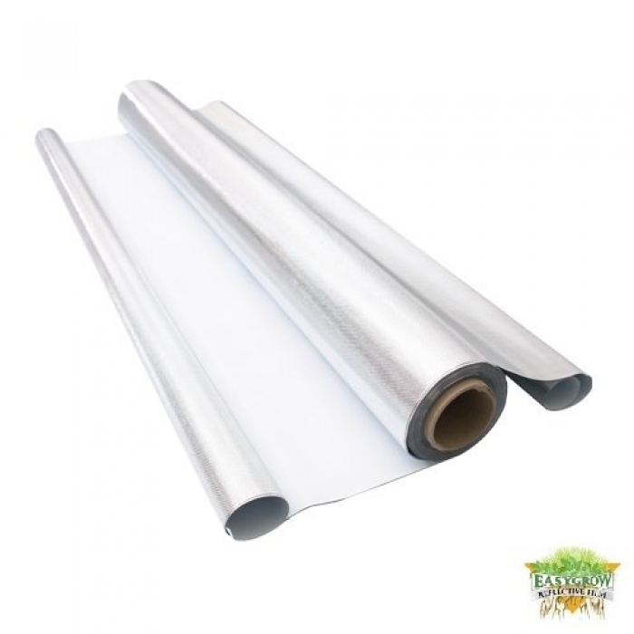 EasyGrow - ECO Diamond Diffusion 1m