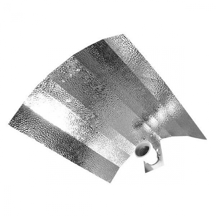 Euro Reflector Stucco 40x47cm