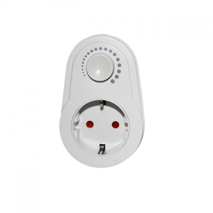 Fan Speed Controller
