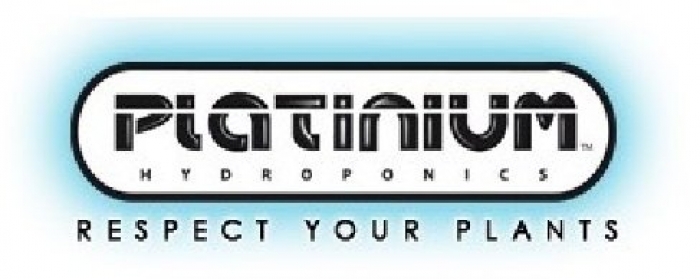 Platinium Hydroponics