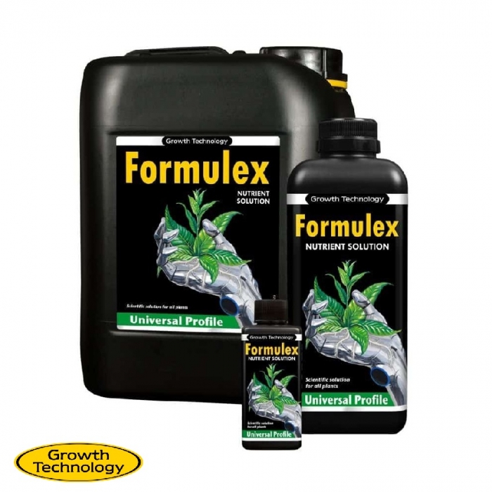 Formulex 250ml