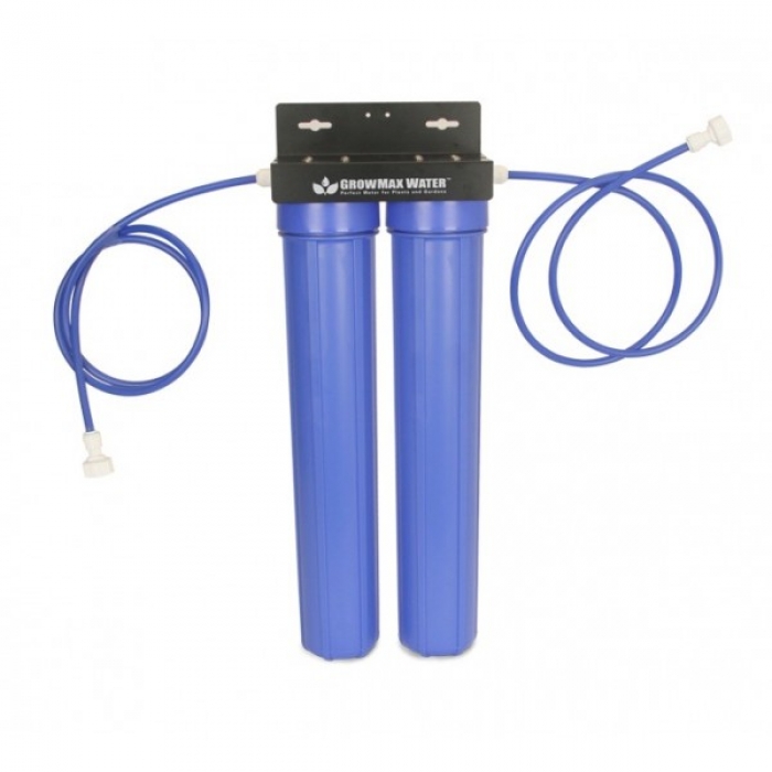Garden Grow – 480ltr/h