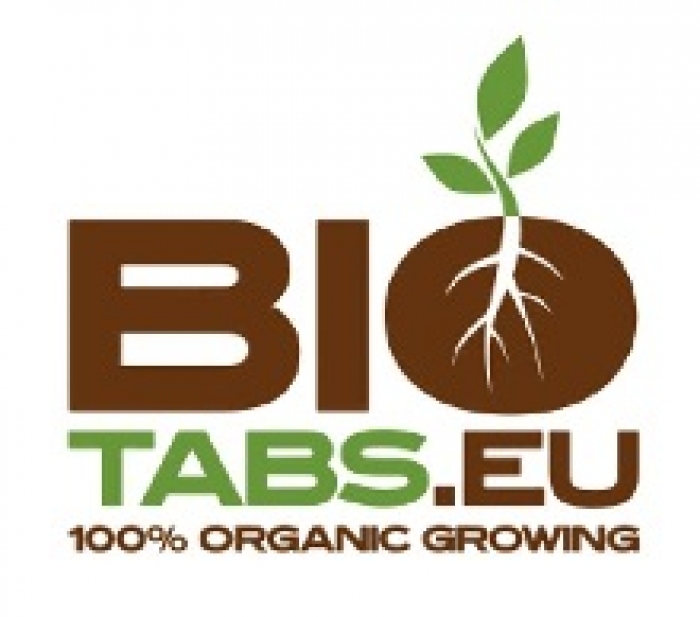 BioTabs