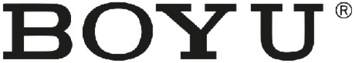 BOYU