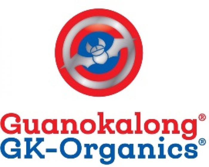 GK-Organics