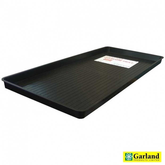 Giant Garland Tray 25lit (110x55x5cm)