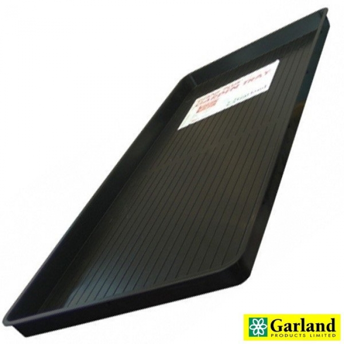 Giant Plus Garland Tray 28lit (120x55x5cm)