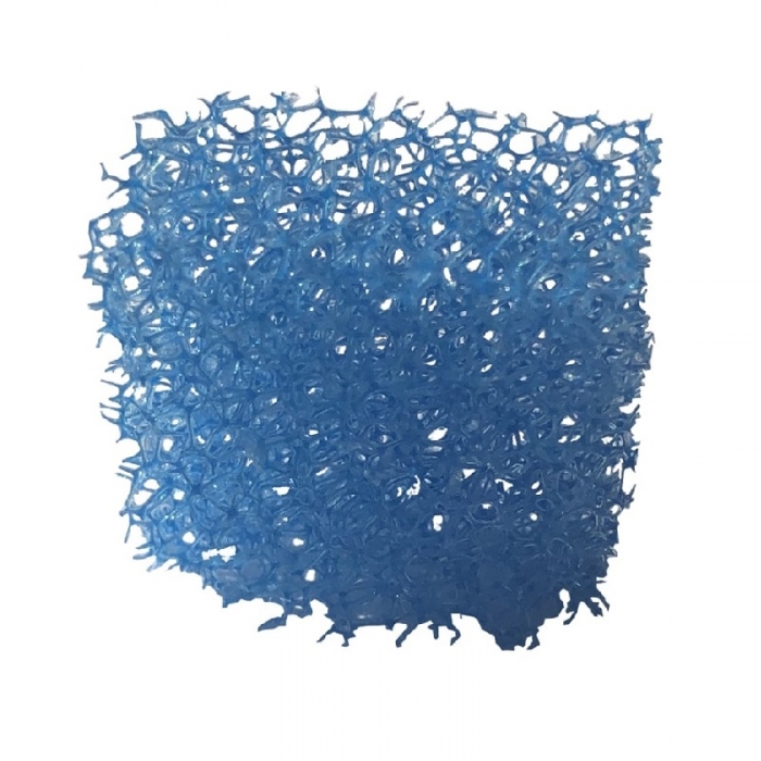 Golf Filter Material (6-9mm)