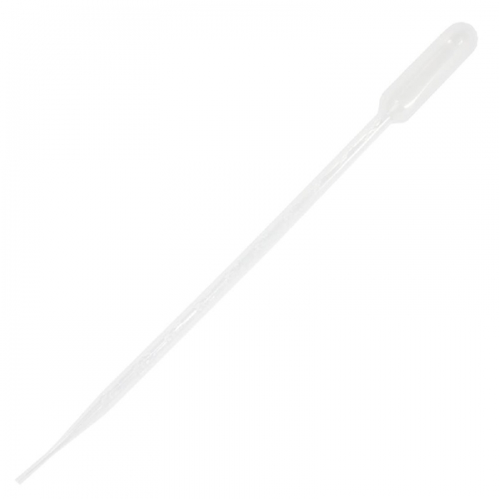 Graduated Pipette 10ml