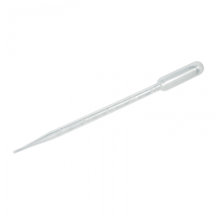 Graduated Pipette 5ml