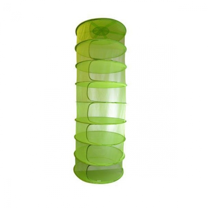 GREEN DRYNET Ø90