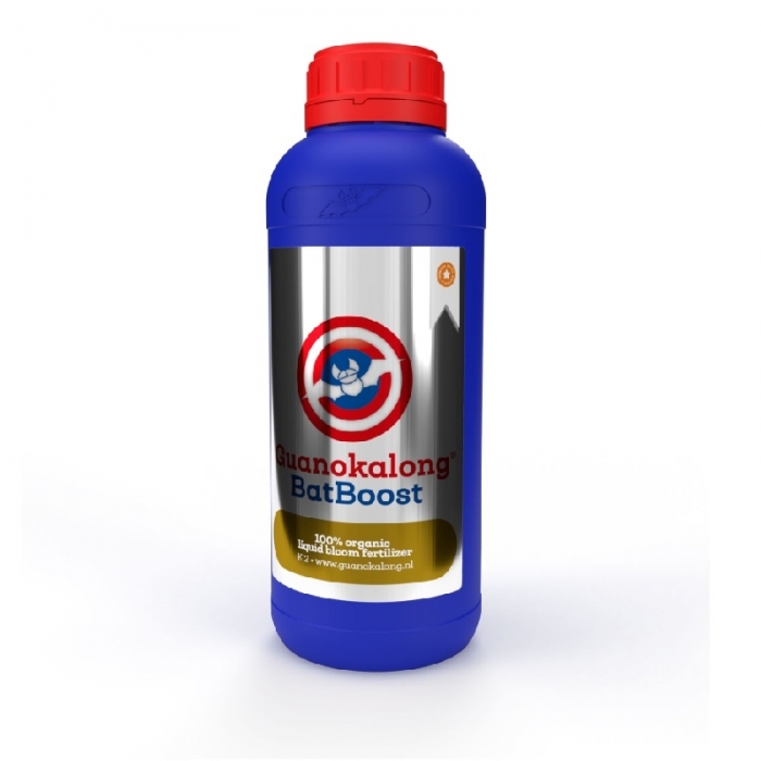 Guanokalong® BatBoost 1lit