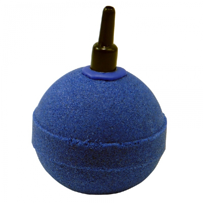 Hailea 50mm Golf Ball Airstone