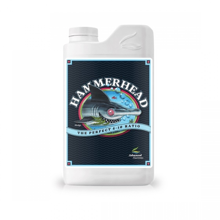 Hammerhead 1lit