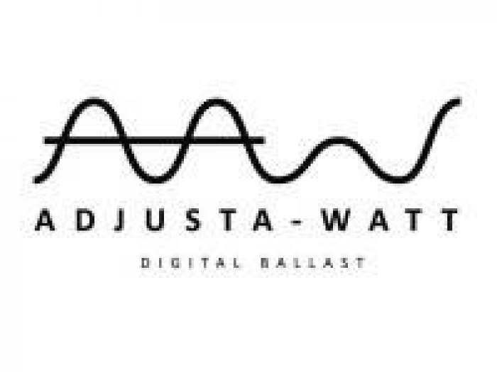 Adjusta Watt
