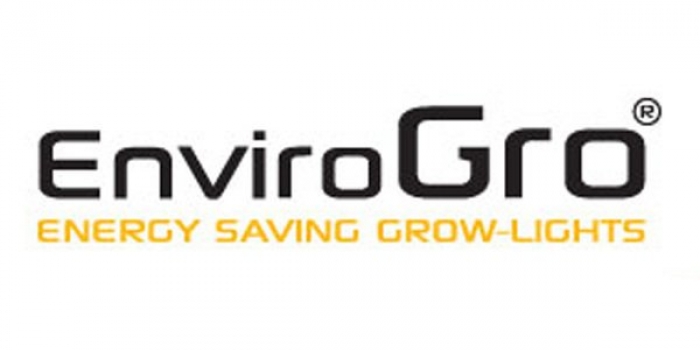 EnviroGro